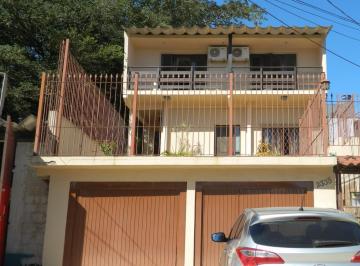 Fachada 1 · Casa na Vila Nova próxima a condomínio de Luxo, mas em local com todas facilidades