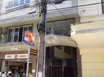 Comercial · 43m² · Sala comercial no centro de Caxias do Sul!