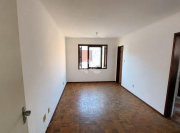 Apartamento · 22m² · 1 Quarto · Apartamento Jk no bairro Sarandi proximo ao Terminal Triangulo