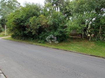Terreno · 32352m² · OPORTUNIDADE PARA INCORPORADORES | ÁREA COM MAIS DE 3 HECTARES NA ZONA SUL DE PORTO ALEGRE