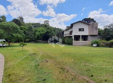 Terreno · 12718m² · Excelente terreno com 12.718 m2 no bairro Santa Catarina em Caxias do Sul.