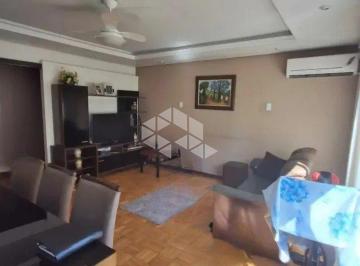 apartamento-com-3-quartos-a-venda-110m-no-bom-fim-porto-alegre (5)_cleanup · Apartamento 3 dormitórios sendo 1 suite com vaga, no bairro Bom Fim