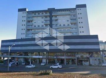 Comercial · 350m² · Loja térrea à venda no bairro Desvio Rizzo, Caxias do Sul/RS