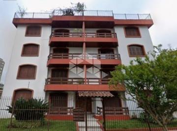 04ac717e-c77d-4854-8b14-9a7004d9000e · Amplo Apartamento  à Venda no Bairro Panazzolo - Caxias do Sul
