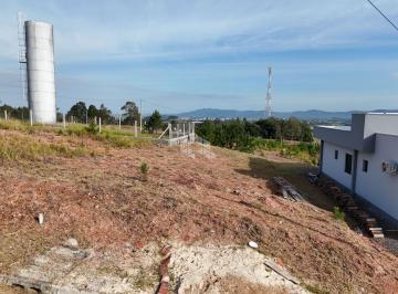 Terreno · 300m² · Terreno do 300 m2 no Bairro Bela Vista em Araricá RS