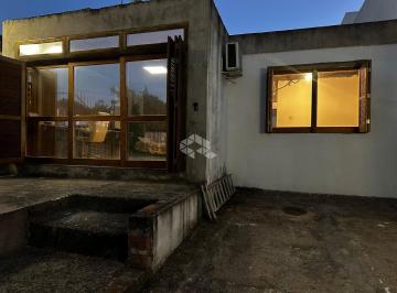 Casa · 80m² · 2 Quartos · 1 Vaga · Ampla residência Térrea no Condomínio Quintas de Belém
