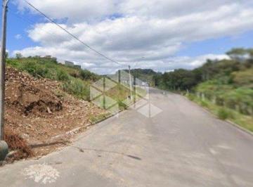 Terreno · 324m² · Terreno à venda no bairro Desvio Rizzo, Caxias do Sul/RS