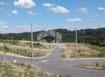 Terreno · 324m² · Terreno à venda no bairro Desvio Rizzo, Caxias do Sul/RS