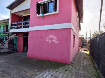 Casa · 187m² · 3 Quartos · 2 Vagas · Casa 3 dormitórios +moradia a parte, bairro Nsa Sra do Rosário, Caxias do Sul.