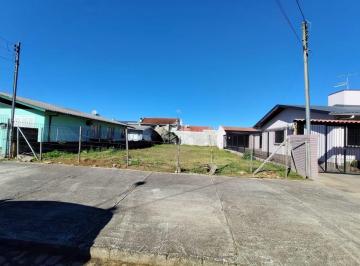 Terreno · 390m² · terreno 390m² no Colina Sorriso, Caxias do Sul