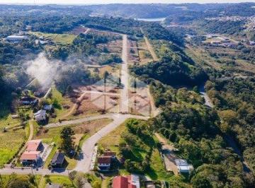 Terreno · 364m² · Terreno à venda no bairro Pedancino, Caxias do Sul/RS