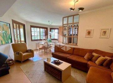 Apartamento · 101m² · 2 Quartos · 2 Vagas · Apartamento com 2 dormitórios, suite no bairro Bavaria em Gramado, com 102m²