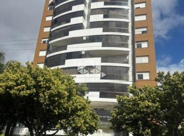 Apartamento · 79m² · 2 Quartos · 2 Vagas · Apartamento à venda no bairro Centro, Caxias do Sul/RS
