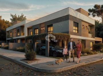 Casa · 120m² · 3 Quartos · 2 Vagas · Sobrado duplex à venda no bairro Vila Verde, Caxias do Sul/RS