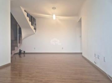 Apartamento · 165m² · 3 Quartos · 2 Vagas · Cobertura com 3 dormitorios e 2 vagas individuais