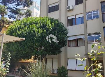 ih750hKP1q4eC2C_27708063ea44aae5267 · Apartamento 01 dormitório com elevador, no Jardim Botânico