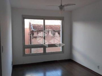 Apartamento · 42m² · 1 Quarto · Apartamento 1 dormitório COM ELEVADOR na rua Vicente da Fontoura