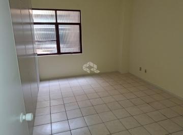 Comercial · 37m² · SALA COMERCIAL BOM FIM 36,67m²