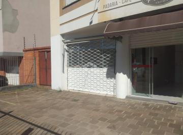 Comercial · 72m² · Loja em avenida Praia de Belas