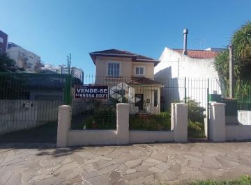 Terreno · 1280m² · Terreno no bairro Menino Deus próximo ao estádio Beira Rio