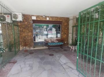 Comercial · 37m² · LOJA A VENDA NO BAIRRO MENINO DEUS ÓTIMO PONTO COMERCIAL