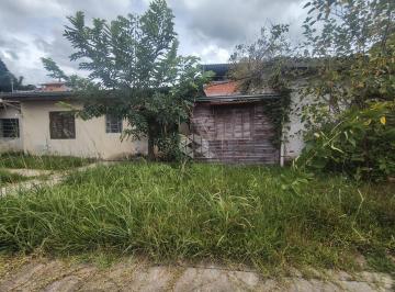 Casa · 300m² · 3 Quartos · 4 Vagas · Casa /TAERRRENO 500 m² no Bairro Santo Antonio