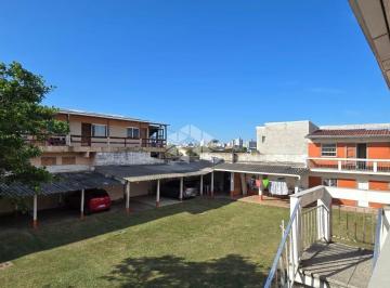 Apartamento · 45m² · 1 Quarto · 1 Vaga · APARTAMENTO 1 QUARTO COM VAGA