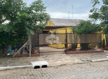 Casa · 450m² · 3 Quartos · 2 Vagas · Casa com 3 dormitórios e lojinha na frente