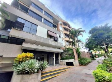 0b9a1c8e-ae6f-4387-95c0-503043b741ee · Sala comercial na Silva Jardim equina Anita Garibaldi