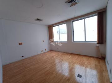 Comercial · 31m² · Sala comercial à venda em frente à Redenção!!!!