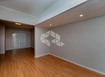 apartamento-com-3-quartos-a-venda-99m-no-centro-historico-porto-alegre (7)_cleanup · Apartamento Residencial À Venda, Centro, Porto Ale