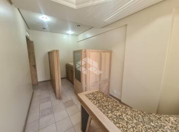 Comercial · 83m² · 4 Quartos · Duas Sala comercial próximo Assis Brasil Viaduto Obirici