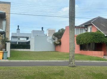 Terreno · 290m² · Terreno com 300m2 no Condado de Capão da Canoa