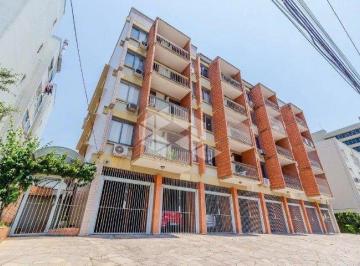 Apartamento · 81m² · 2 Quartos · 1 Vaga · Apartamento 2 dormitorios elevador garagem