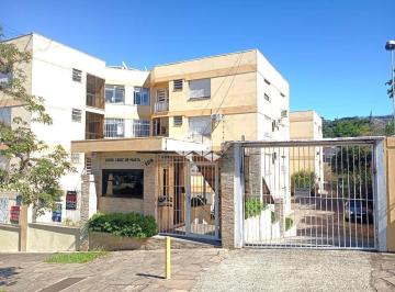Apartamento · 53m² · 1 Quarto · 1 Vaga · Apartamento 1 dormitório sacada garagem, 53 m2 área privativa