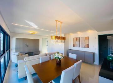 Apartamento · 93m² · 3 Quartos · 2 Vagas · Apartamento de três dormitórios, vaga dupla, Bairro Jardim Botânico