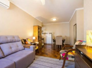 Apartamento · 76m² · 2 Quartos · Apartamento amplo 02 dormitórios, com garagem e elevador