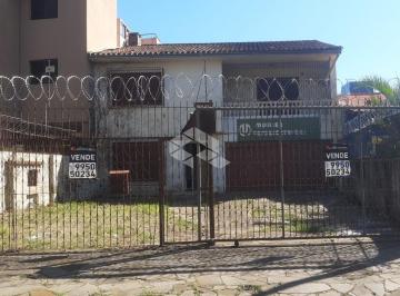 Casa · 286m² · 4 Quartos · Casa com Predio a venda para investimento na Correa Lima
