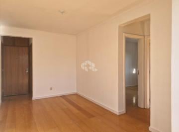 Apartamento · 52m² · 2 Quartos · 1 Vaga · Apartamento a venda com 2 dormitórios e 1 vaga em condomínio no Ecoville em Porto Alegre com 52,00m²
