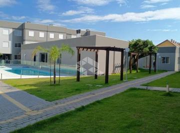 Apartamento · 91m² · 2 Quartos · 1 Vaga · Apartamento tipó Garden. Oportunidade!