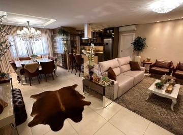 Apartamento · 105m² · 3 Quartos · 1 Vaga · Apartamento de 3 Dormitórios no bairro Navegantes em Capão da Canoa!!