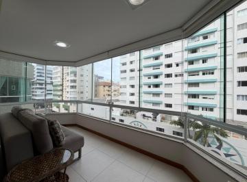 Apartamento · 89m² · 2 Quartos · 1 Vaga · Apartamento 2 dormitórios/quartos, sendo 1 suíte, de frente mobiliado e com 1 box/vaga de garagem no