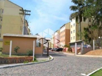 iw3w6m_1201065e2aa69f616d4 · Apartamento de Dois dormitórios na Lomba Pinheiro