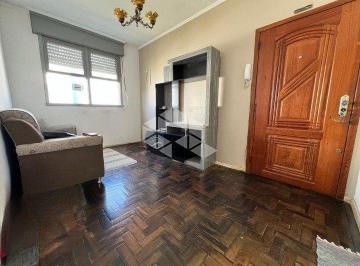 Apartamento · 61m² · 3 Quartos · 1 Vaga · Apartamento 3 dormitorios, 61,14m² 1 vaga Bairro Camaquã
