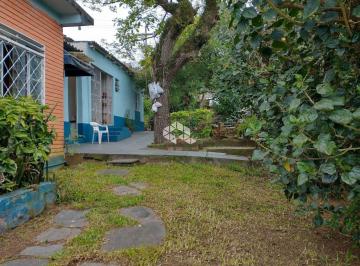 Casa · 90m² · 3 Quartos · Casa com 3 dormitórios na Padre Reus