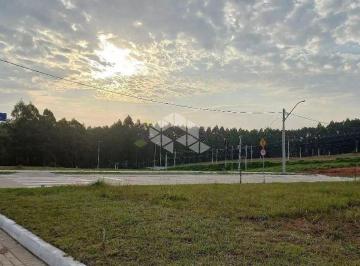 Terreno · 200m² · Excelente terreno no Altos do Lago - Localização privilegiada e alto potencial de valorização em Gua