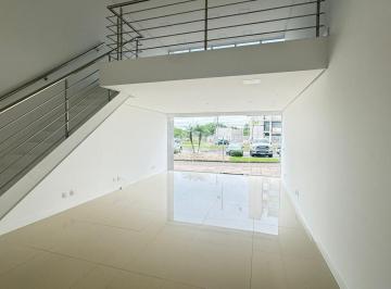 Comercial · 82m² · 1 Vaga · Loja a venda em Centro Comercial na Zona Nova de Capão da Canoa!
