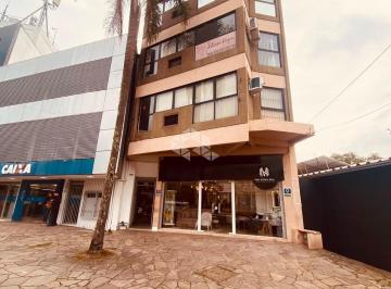 Comercial · 29m² · Sala comercial à venda - Bairro Tristeza