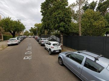 Terreno · 3955m² · Terreno de 3.955 m² na Tristeza - Oportunidade para Empreendimentos de Alto Potencial