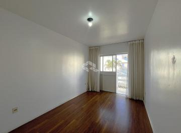 Apartamento · 50m² · 1 Quarto · Apartamento com 1 dormitório, sacada, na Vila Conceição, Porto Alegre
